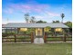 61 Main Road, Paxton NSW 2325