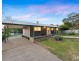 61 Main Road, Paxton NSW 2325