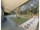 61 Main Road, Paxton NSW 2325