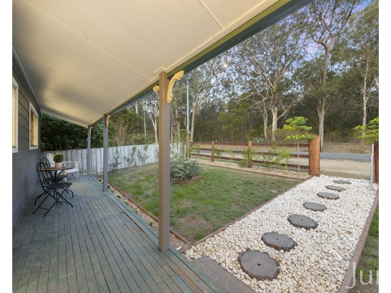 61 Main Road, Paxton NSW 2325