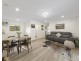 61 Main Road, Paxton NSW 2325