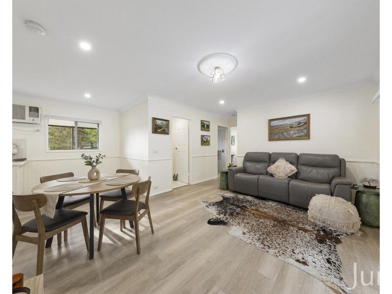 61 Main Road, Paxton NSW 2325