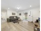 61 Main Road, Paxton NSW 2325