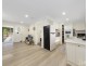 61 Main Road, Paxton NSW 2325