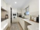 61 Main Road, Paxton NSW 2325