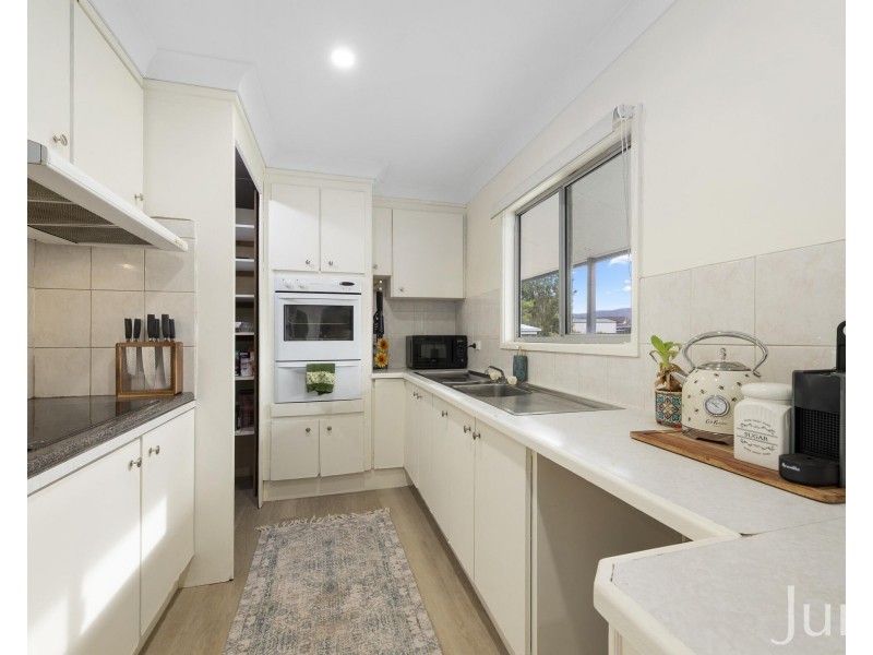 61 Main Road, Paxton NSW 2325