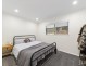 61 Main Road, Paxton NSW 2325