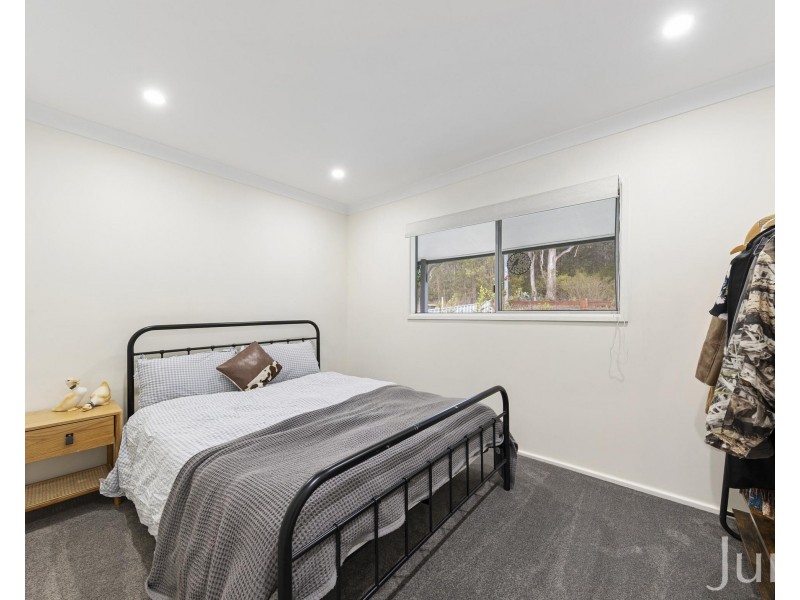 61 Main Road, Paxton NSW 2325