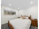 61 Main Road, Paxton NSW 2325