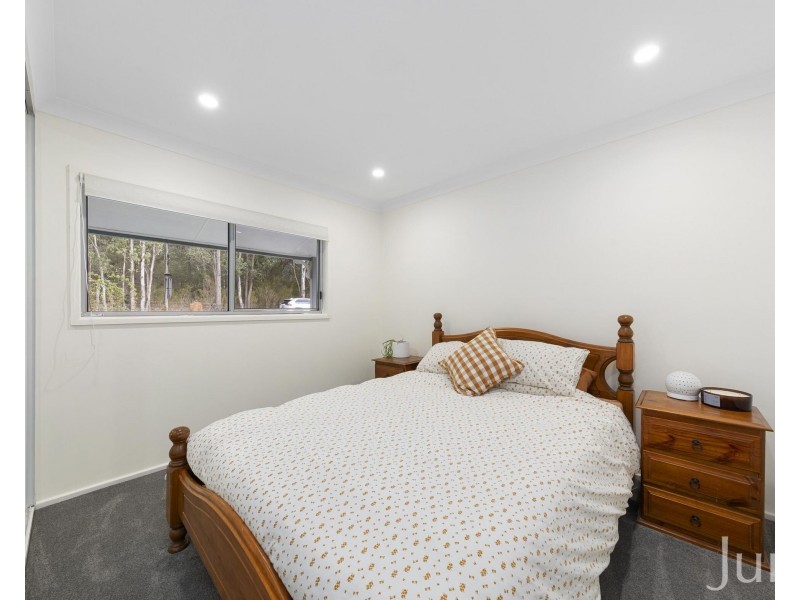 61 Main Road, Paxton NSW 2325