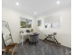61 Main Road, Paxton NSW 2325