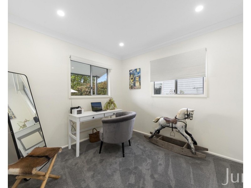 61 Main Road, Paxton NSW 2325