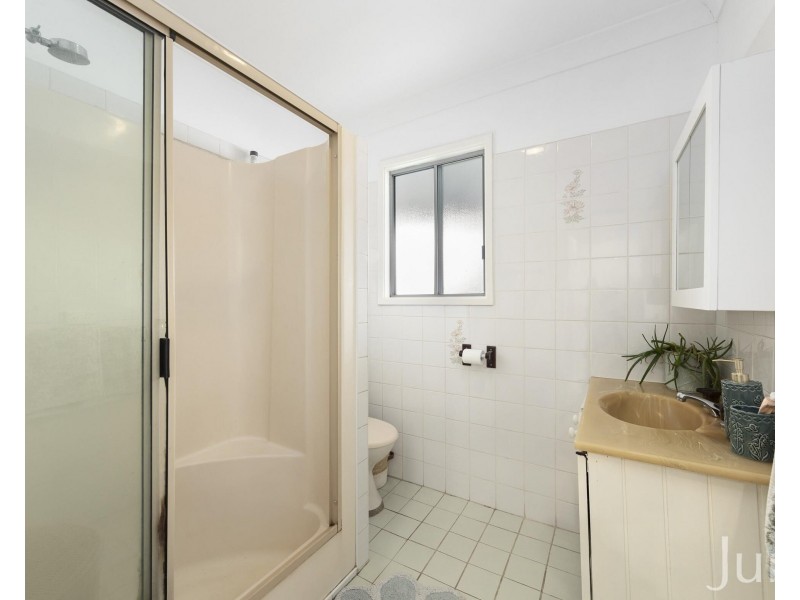 61 Main Road, Paxton NSW 2325