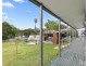61 Main Road, Paxton NSW 2325