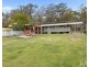 61 Main Road, Paxton NSW 2325