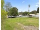 61 Main Road, Paxton NSW 2325