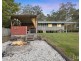 61 Main Road, Paxton NSW 2325