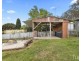 61 Main Road, Paxton NSW 2325