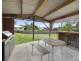 61 Main Road, Paxton NSW 2325