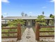 61 Main Road, Paxton NSW 2325