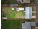 61 Main Road, Paxton NSW 2325