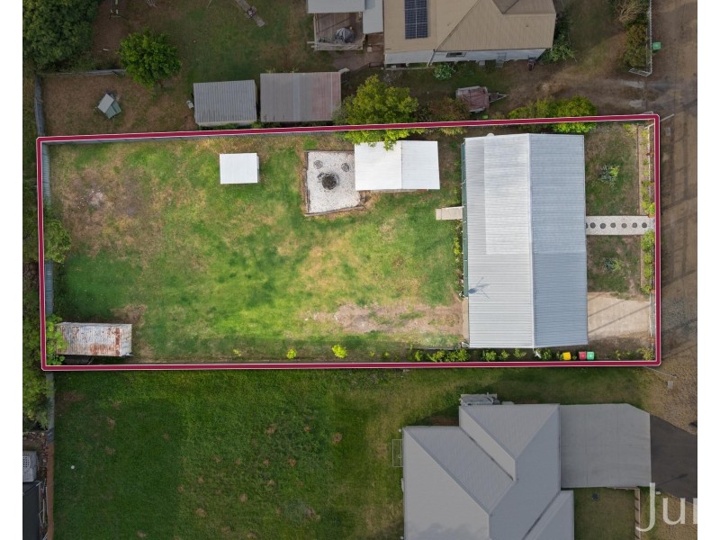 61 Main Road, Paxton NSW 2325
