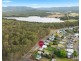 61 Main Road, Paxton NSW 2325