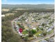 61 Main Road, Paxton NSW 2325