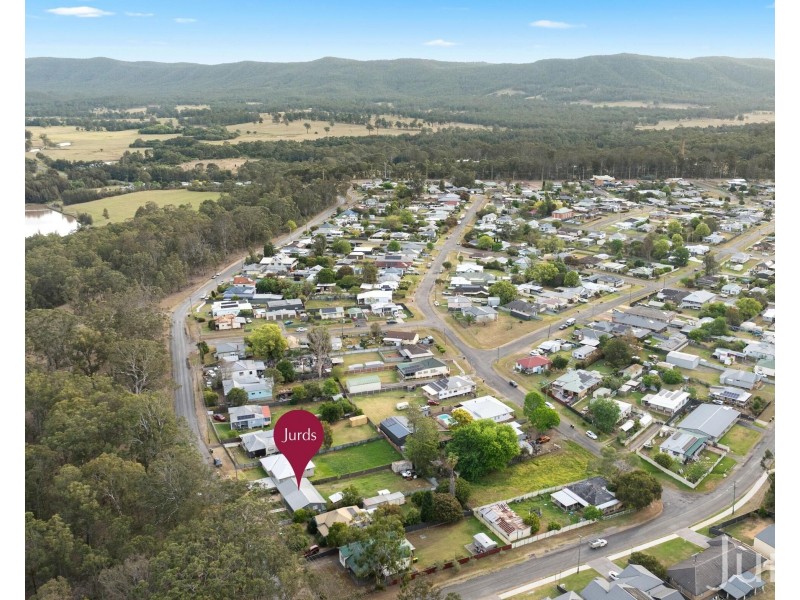 61 Main Road, Paxton NSW 2325