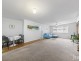1/134 Aberdare Road, Aberdare NSW 2325