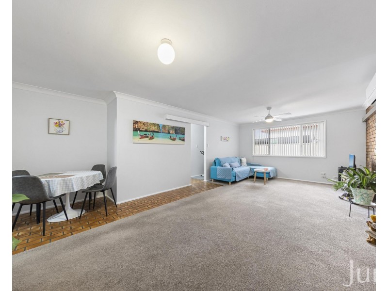 1/134 Aberdare Road, Aberdare NSW 2325