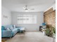 1/134 Aberdare Road, Aberdare NSW 2325