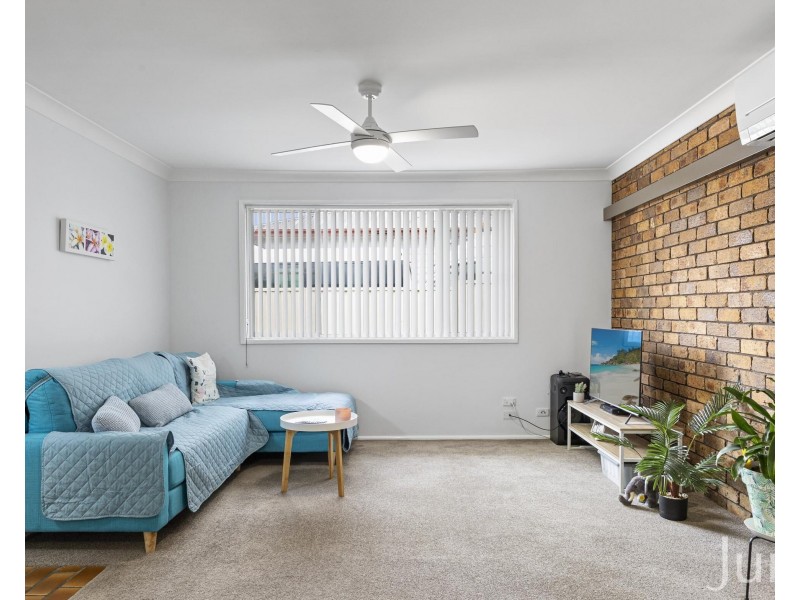 1/134 Aberdare Road, Aberdare NSW 2325