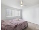 1/134 Aberdare Road, Aberdare NSW 2325