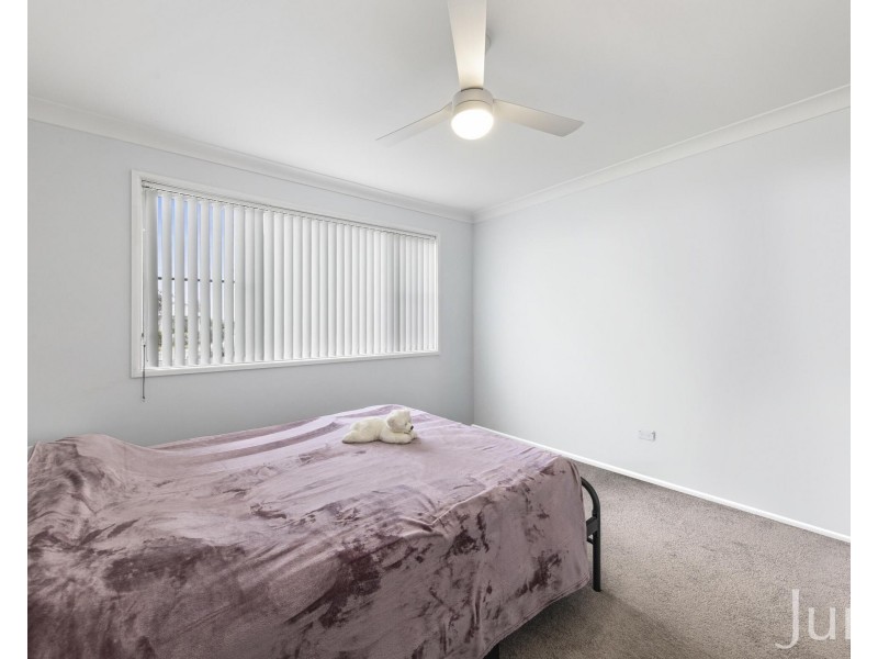 1/134 Aberdare Road, Aberdare NSW 2325