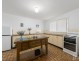 1/134 Aberdare Road, Aberdare NSW 2325