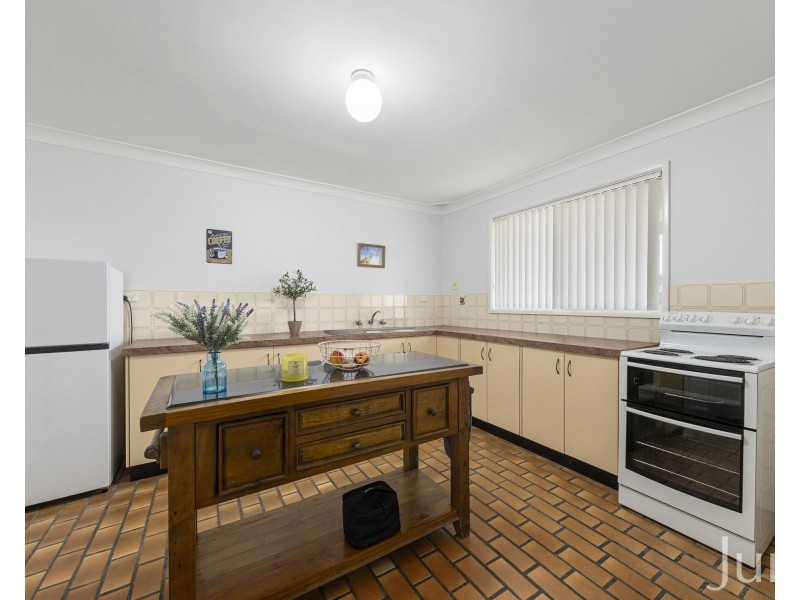 1/134 Aberdare Road, Aberdare NSW 2325