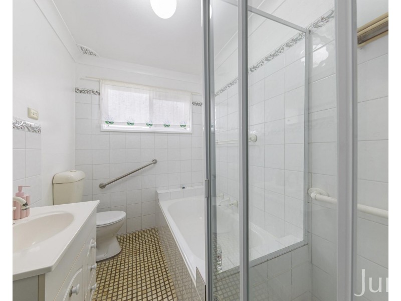 1/134 Aberdare Road, Aberdare NSW 2325