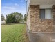 1/134 Aberdare Road, Aberdare NSW 2325