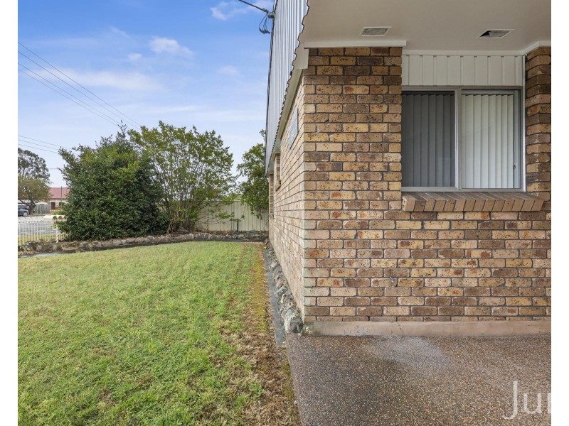 1/134 Aberdare Road, Aberdare NSW 2325