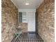1/134 Aberdare Road, Aberdare NSW 2325