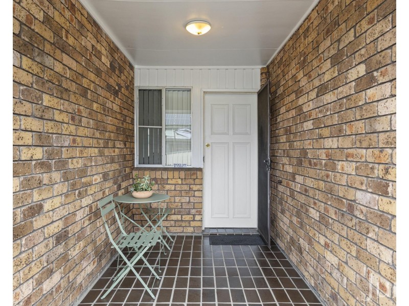 1/134 Aberdare Road, Aberdare NSW 2325