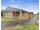 1/134 Aberdare Road, Aberdare NSW 2325