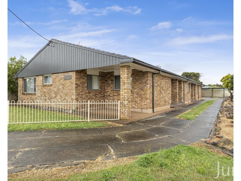 1/134 Aberdare Road, Aberdare NSW 2325