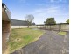 1/134 Aberdare Road, Aberdare NSW 2325