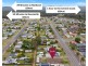 1/134 Aberdare Road, Aberdare NSW 2325