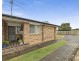 3/134 Aberdare Road, Aberdare NSW 2325