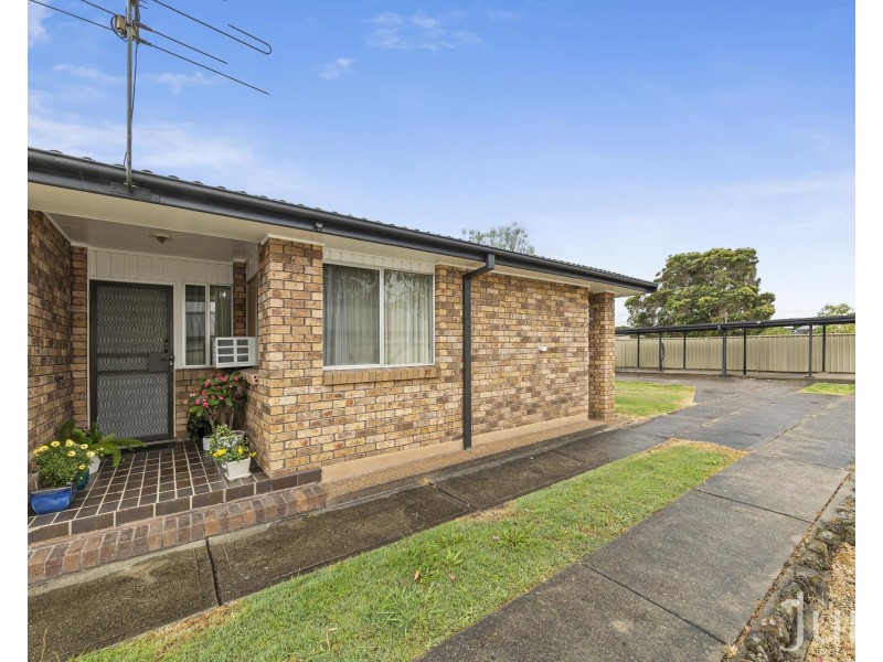 3/134 Aberdare Road, Aberdare NSW 2325