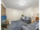 3/134 Aberdare Road, Aberdare NSW 2325
