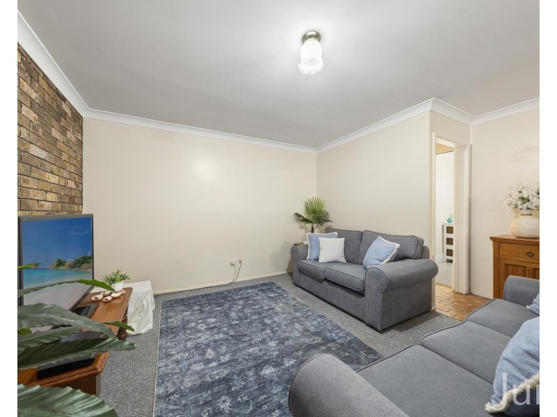 3/134 Aberdare Road, Aberdare NSW 2325